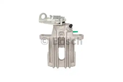 спирачен апарат BOSCH 0 986 135 103