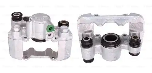 спирачен апарат BOSCH 0 986 135 106