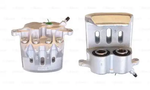 спирачен апарат BOSCH 0 986 135 108