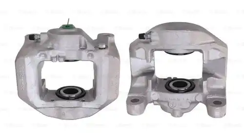 спирачен апарат BOSCH 0 986 135 110