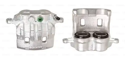 спирачен апарат BOSCH 0 986 135 112