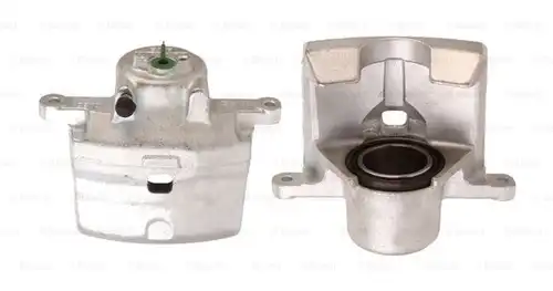 спирачен апарат BOSCH 0 986 135 113