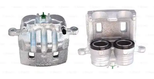 спирачен апарат BOSCH 0 986 135 116