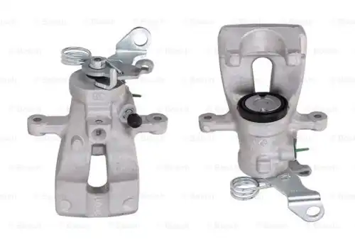 спирачен апарат BOSCH 0 986 135 118