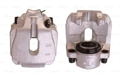 спирачен апарат BOSCH 0 986 135 119