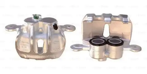 спирачен апарат BOSCH 0 986 135 120