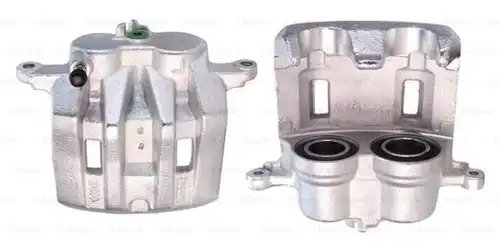спирачен апарат BOSCH 0 986 135 121