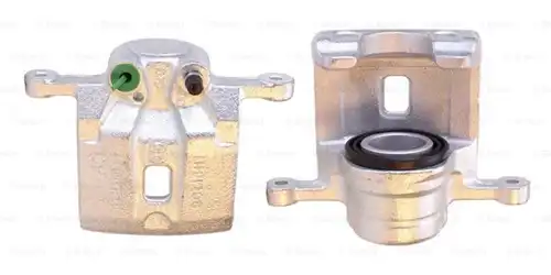 спирачен апарат BOSCH 0 986 135 122