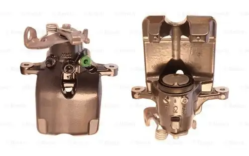 спирачен апарат BOSCH 0 986 135 124