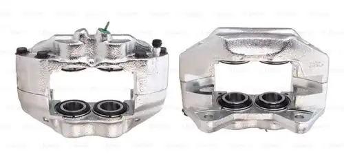 спирачен апарат BOSCH 0 986 135 127