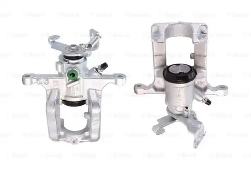 спирачен апарат BOSCH 0 986 135 129
