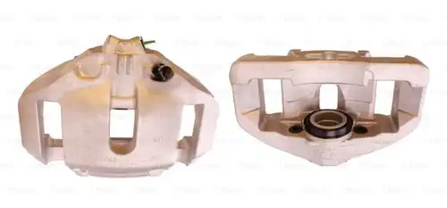спирачен апарат BOSCH 0 986 135 131
