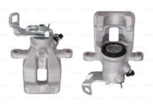спирачен апарат BOSCH 0 986 135 144