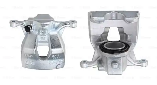 спирачен апарат BOSCH 0 986 135 147