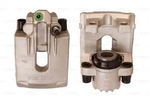 спирачен апарат BOSCH 0 986 135 148