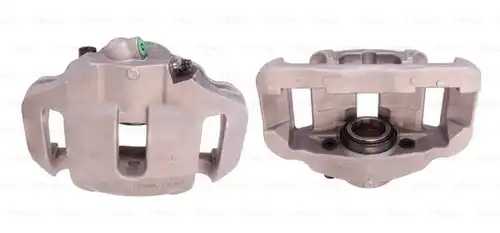 спирачен апарат BOSCH 0 986 135 149