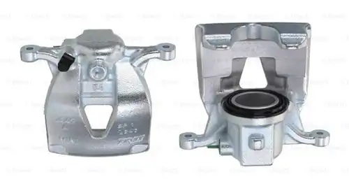 спирачен апарат BOSCH 0 986 135 150