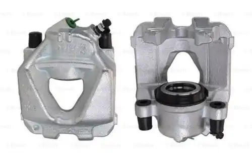 спирачен апарат BOSCH 0 986 135 151