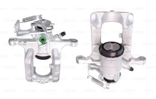 спирачен апарат BOSCH 0 986 135 154