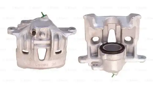 спирачен апарат BOSCH 0 986 135 155