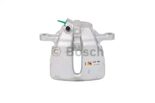 спирачен апарат BOSCH 0 986 135 160