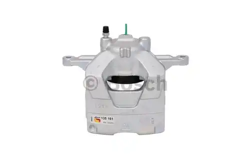 спирачен апарат BOSCH 0 986 135 161