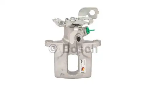 спирачен апарат BOSCH 0 986 135 164