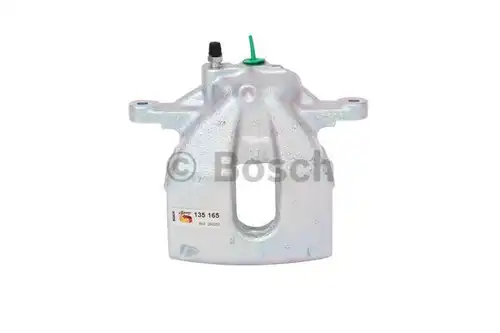 спирачен апарат BOSCH 0 986 135 165