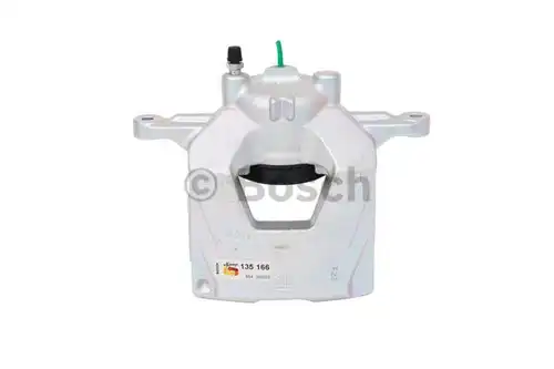спирачен апарат BOSCH 0 986 135 166