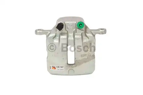 спирачен апарат BOSCH 0 986 135 167