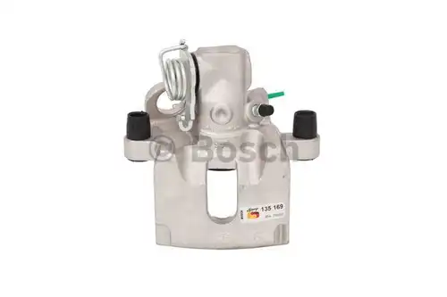спирачен апарат BOSCH 0 986 135 169