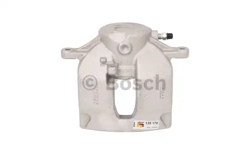 спирачен апарат BOSCH 0 986 135 170