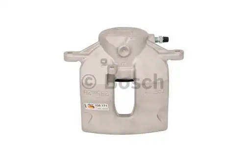 спирачен апарат BOSCH 0 986 135 171