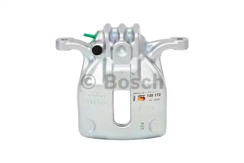 спирачен апарат BOSCH 0 986 135 172