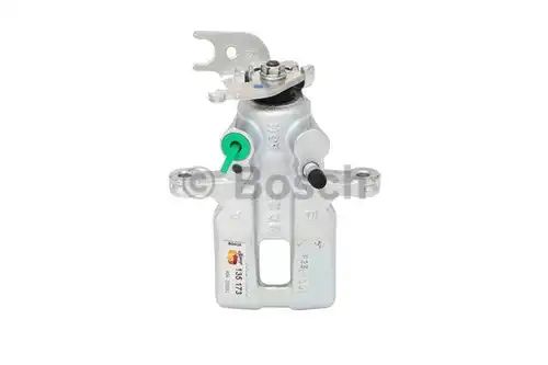 спирачен апарат BOSCH 0 986 135 173