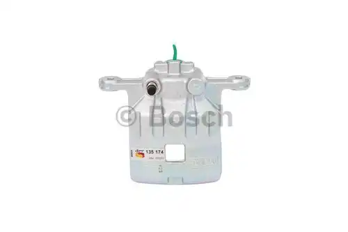 спирачен апарат BOSCH 0 986 135 174