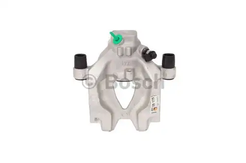спирачен апарат BOSCH 0 986 135 175