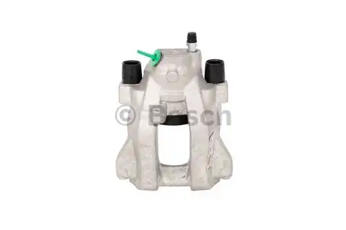 спирачен апарат BOSCH 0 986 135 176