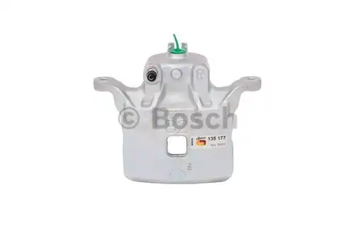 спирачен апарат BOSCH 0 986 135 177