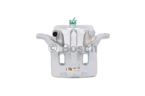 спирачен апарат BOSCH 0 986 135 179