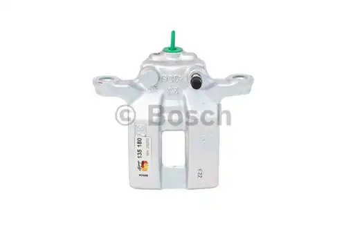 спирачен апарат BOSCH 0 986 135 180