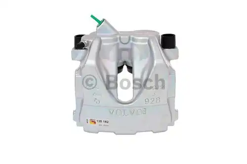 спирачен апарат BOSCH 0 986 135 182