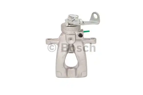 спирачен апарат BOSCH 0 986 135 188