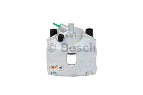 спирачен апарат BOSCH 0 986 135 189