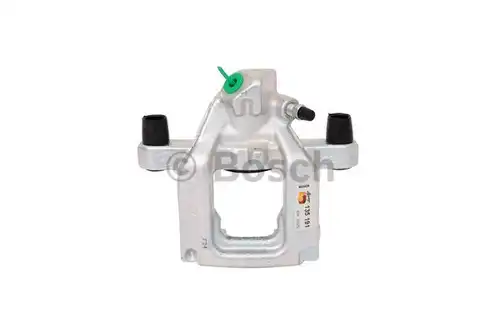 спирачен апарат BOSCH 0 986 135 191
