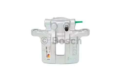 спирачен апарат BOSCH 0 986 135 192