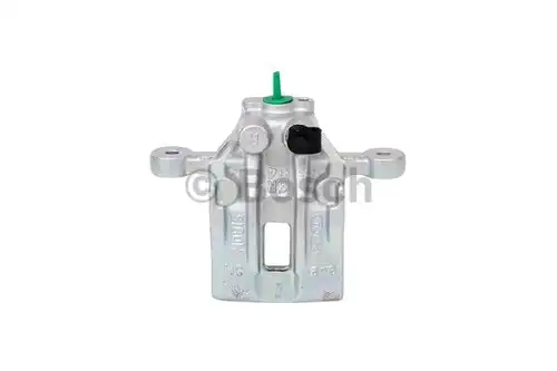 спирачен апарат BOSCH 0 986 135 194