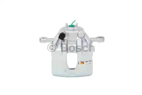 спирачен апарат BOSCH 0 986 135 195