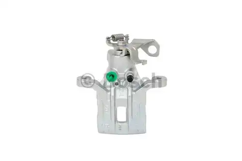 спирачен апарат BOSCH 0 986 135 199