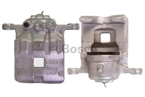спирачен апарат BOSCH 0 986 135 276